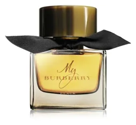 burberry-my-burberry-black-parfum-50-ml