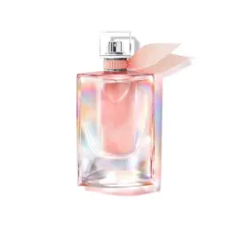 lancome-la-vie-est-belle-soleil-cristal-edp-50-ml