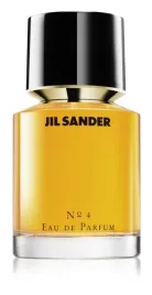 jil-sander-no-4-edp-100-ml