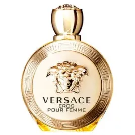 versace-eros-pour-femme-edp-100-ml-produkt