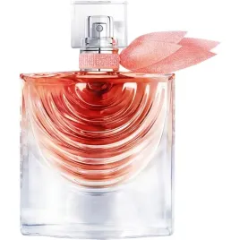 lancome-la-vie-est-belle-iris-absolu-edp-30-ml