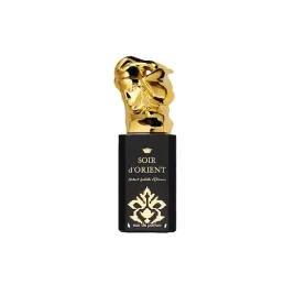 sisley-soir-d-orient-edp-50-ml-produkt