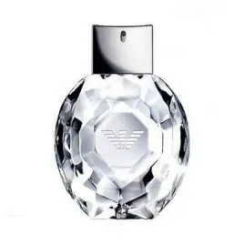 emporio-armani-diamonds-she-edp-100-ml-produkt