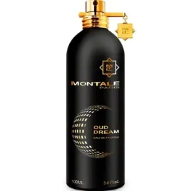 montale-oud-dream-edp-100-ml-produkt