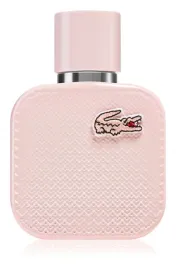 lacoste-l12-12-rose-edp-35-ml-produkt