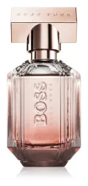 hugo-boss-the-scent-le-parfum-30-ml-produkt