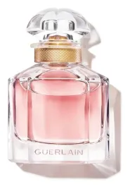 guerlain-mon-guerlain-edp-50-ml-produkt