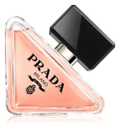 prada-paradoxe-edp-50-ml