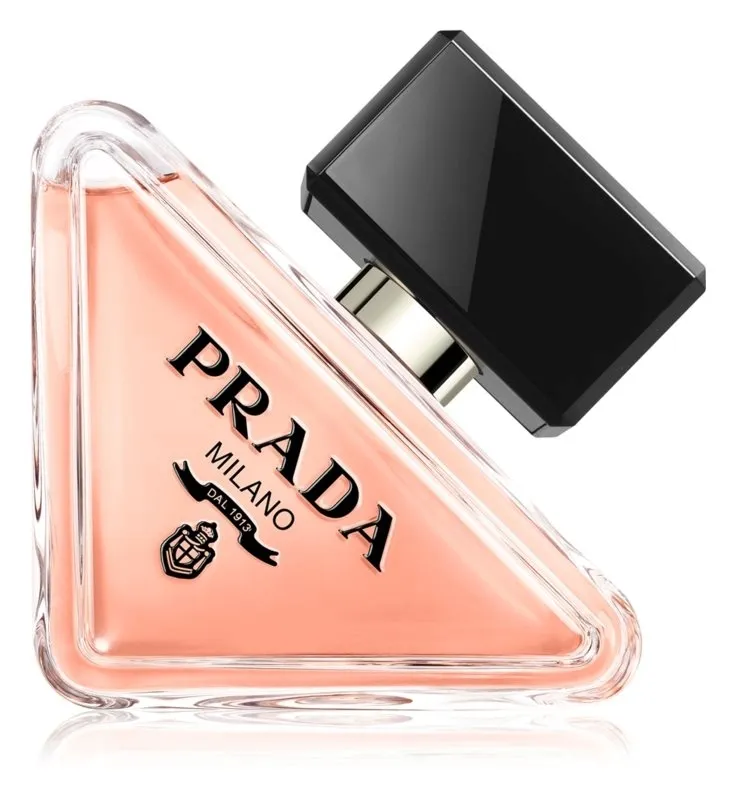 prada-paradoxe-edp-50-ml