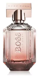hugo-boss-the-scent-le-parfum-50-ml-produkt