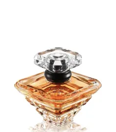 lancome-tresor-edp-50-ml