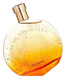hermes-elixir-des-merveilles-edp-100-ml-produkt