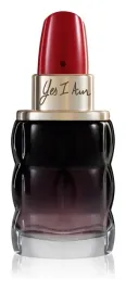 cacharel-yes-i-am-edp-30-ml-produkt