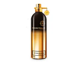 montale-vetiver-patchouli-edp-100-ml-produkt