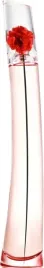 kenzo-flower-by-kenzo-l-absolue-edp-100-ml