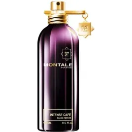 montale-intense-cafe-edp-100-ml-produkt