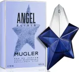 thierry-mugler-angel-elixir-edp-50-ml-stan-nowy