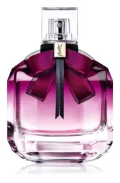 yves-saint-laurent-ysl-mon-paris-intensement-90-ml