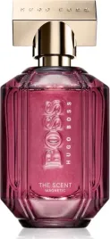 hugo-boss-the-scent-magnetic-50-ml-produkt