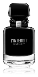 givenchy-l-interdit-intense-edp-50-ml-produkt