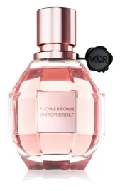 viktor-and-rolf-flowerbomb-edp-50-ml-produkt