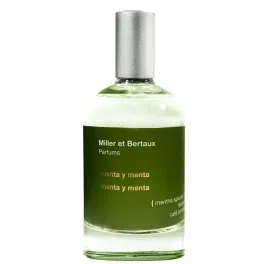 miller-et-bertaux-menta-y-menta-edp-100-ml-produkt
