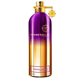 montale-sensual-instinct-edp-100-ml