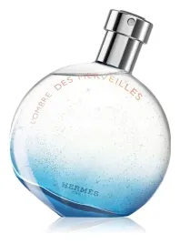 hermes-l-ombre-des-merveilles-edp-50-ml-produkt