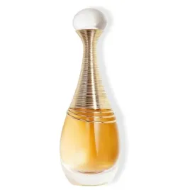 dior-j-adore-infinissime-edp-30-ml