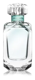 tiffany-and-co-edp-75-ml-produkt