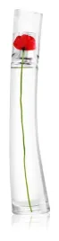 kenzo-flower-by-kenzo-edp-50-ml
