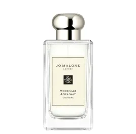 jo-malone-london-wood-sage-and-sea-salt-100-ml