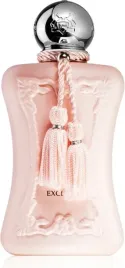 parfums-de-marly-delina-exclusif-parfum-75-ml
