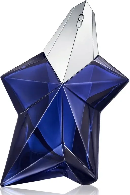 thierry-mugler-angel-elixir-edp-100-ml