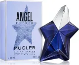 thierry-mugler-angel-elixir-edp-100-ml-stan-nowy