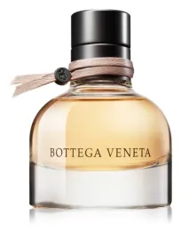 bottega-veneta-edp-30-ml-produkt