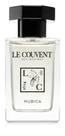 le-couvent-nubica-edp-singuliere-50-ml