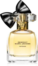 marc-jacobs-perfect-intense-edp-30-ml-produkt
