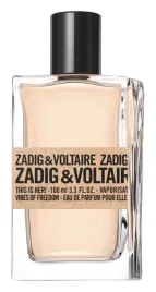 zadigandvoltaire-this-is-her-vibes-of-freedom
