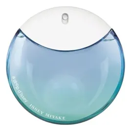 issey-miyake-a-drop-d-issey-fraiche-edp-90-ml