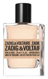 zadigandvoltaire-this-is-her-vibes-of-freedom