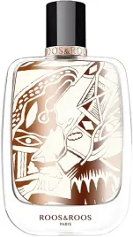 roosandroos-nymphessence-edp-100-ml