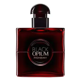 yves-saint-laurent-ysl-black-opium-over-red-30-ml