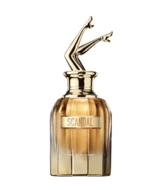 jean-paul-gaultier-scandal-absolu-parfum-concentre-50-ml