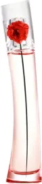 kenzo-flower-by-kenzo-l-absolue-edp-30-ml
