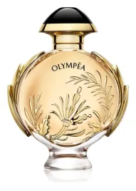 paco-rabanne-olympea-solar-edp-80-ml-produkt