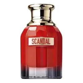 jean-paul-gaultier-scandal-le-parfum-edp-intense-30-ml