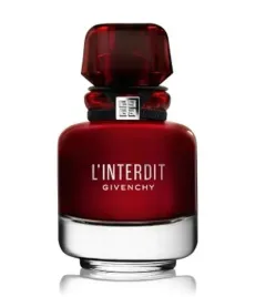 givenchy-l-interdit-rouge-edp-35-ml