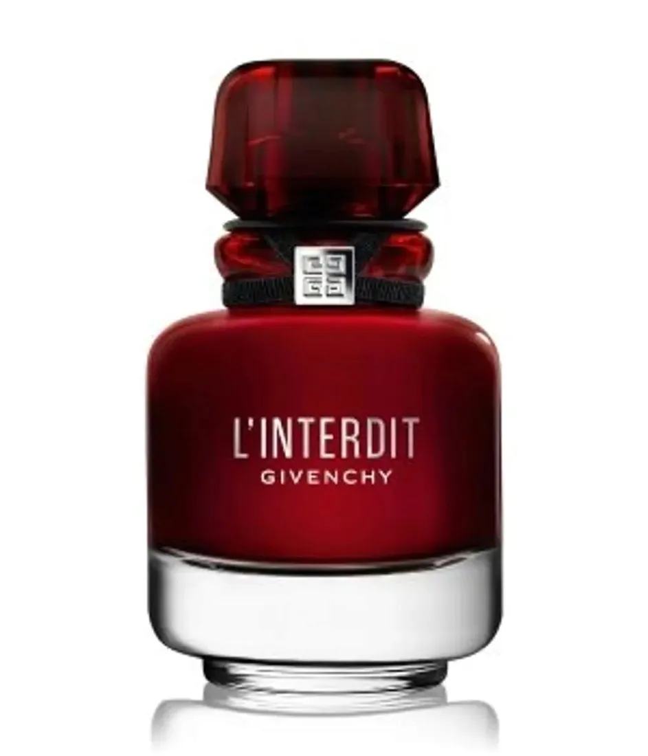givenchy-l-interdit-rouge-edp-35-ml