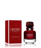 givenchy-l-interdit-rouge-edp-35-ml-stan-nowy